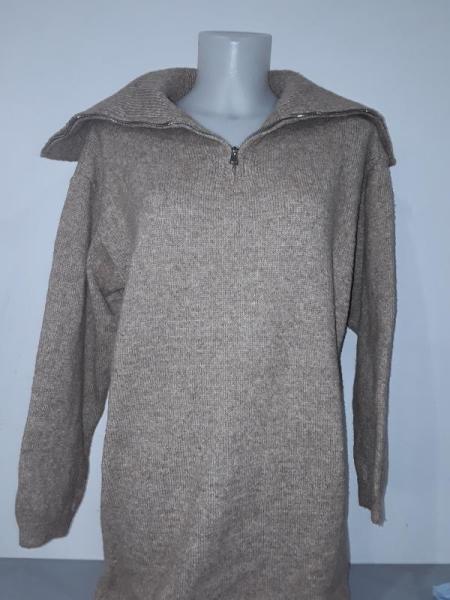 Luxury Department Store - Apparel