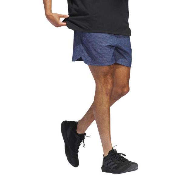 Men's Workout and Athletic Shorts by Adidas - Image 3