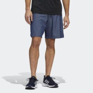 Men's Workout and Athletic Shorts by Adidas