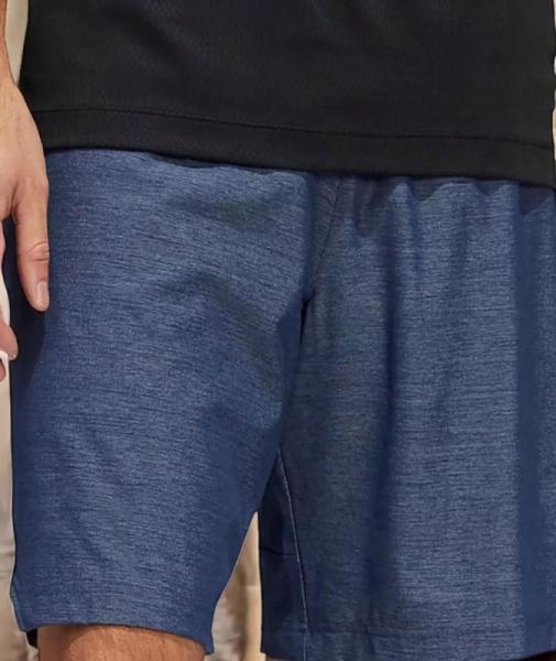 Men's Workout and Athletic Shorts by Adidas - Image 4