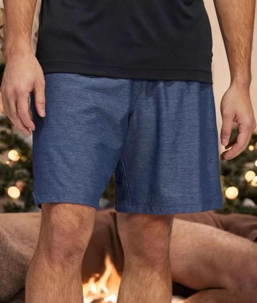 Men's Workout and Athletic Shorts by Adidas - Image 5