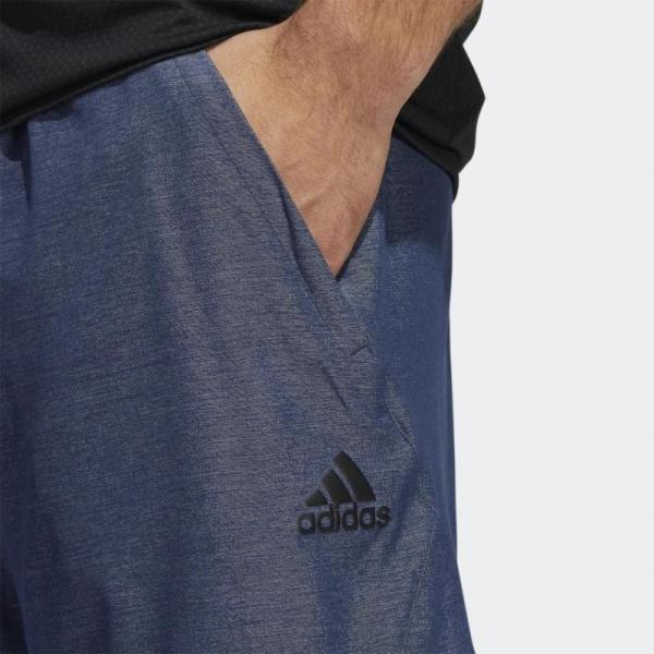 Men's Workout and Athletic Shorts by Adidas - Image 2