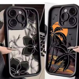 Apple iPhone 16 Pro Phone Cases