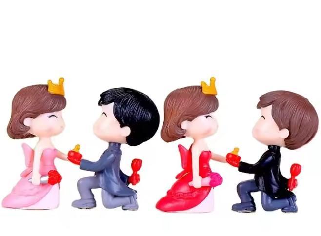 Car Dashboard Decoration Ornaments - Image 6