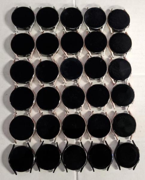 Samsung Galaxy Watch 6, 49 Units, Refurb - Image 2