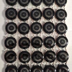 Samsung Galaxy Watch 6, 49 Units, Refurb