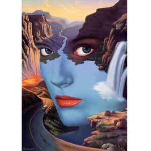 INVESTMENT ART - 21 Ltd Ed Signed Lithographs by Jim Warren