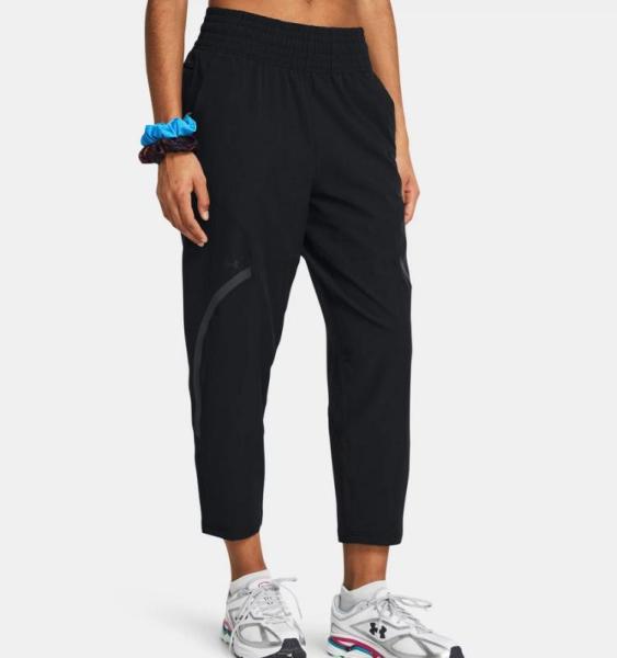 4 Pallets of Apparel, Licensed Goods and Accessories - Image 8