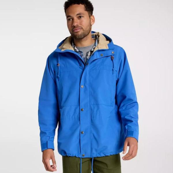 4 Pallets of Apparel, Licensed Goods and Accessories - Image 6