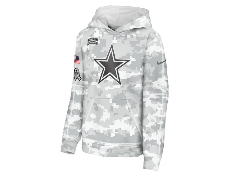 3 Pallets of Diamond Sports, Apparel, & Accessories - Image 4