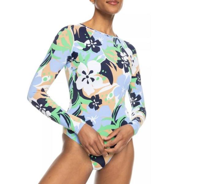 3 Pallets of Diamond Sports, Apparel, & Accessories - Image 6