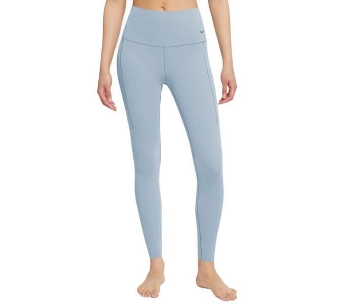 4 Pallets of Apparel, Licensed Goods and Accessories - Image 9