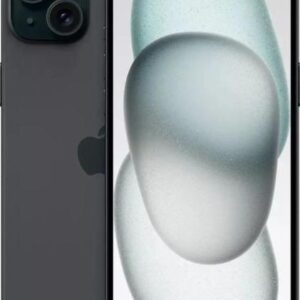 Apple iPhones - Unlocked (Grade A & B)