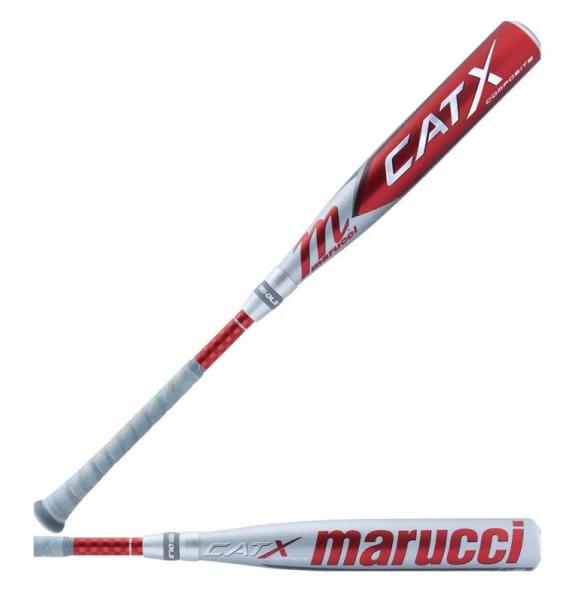 3 Pallets of Diamond Sports, Apparel, & Accessories