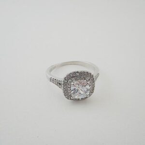 DEPARTMENT STORE JEWELRY