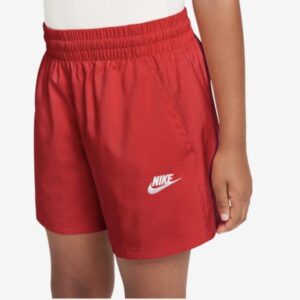 Pallet Of Mixed Brand Name Activewear