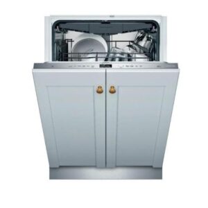 Mixed Lot of Appliances from Thermador, Sharp and Samsung