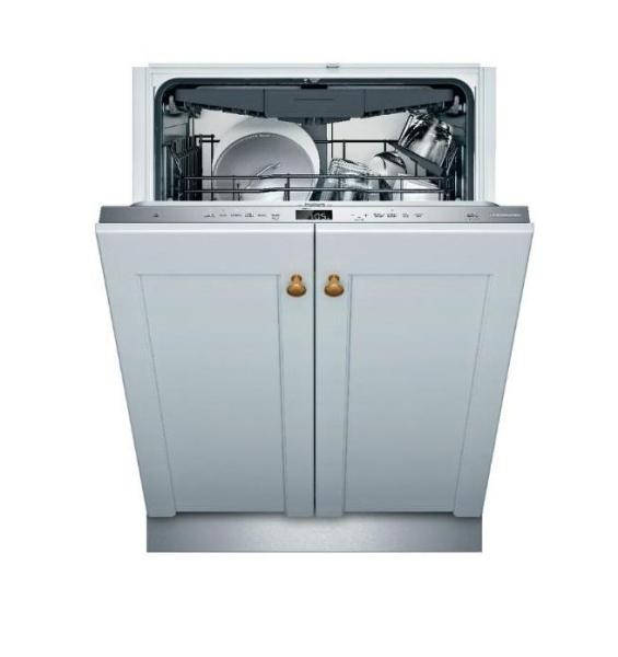 Mixed Lot of Appliances from Thermador, Sharp and Samsung