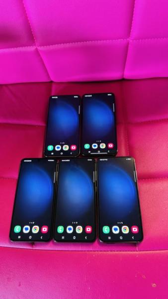 Samsung Galaxy S23, 30 units - Image 2