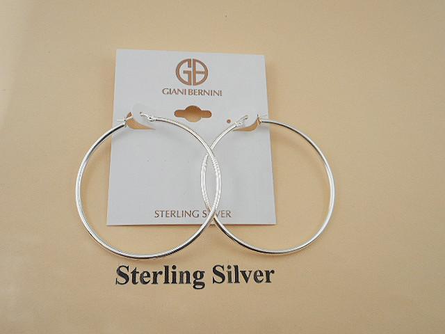 DEPARTMENT STORE JEWELRY & WATCHES - Image 2