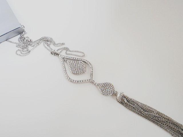 DEPARTMENT STORE JEWELRY & WATCHES - Image 4