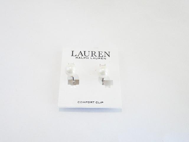 DEPARTMENT STORE JEWELRY & WATCHES - Image 5