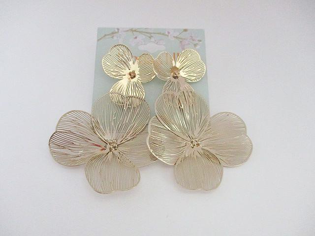 DEPARTMENT STORE JEWELRY & WATCHES - Image 9