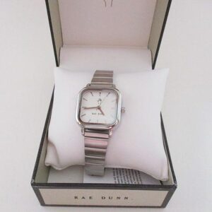 DEPARTMENT STORE JEWELRY & WATCHES