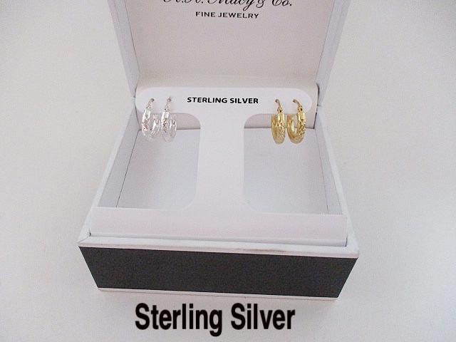 DEPARTMENT STORE JEWELRY & WATCHES - Image 11