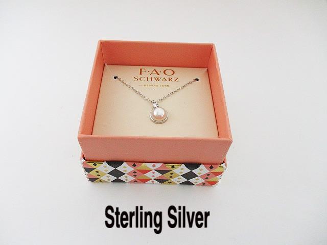 DEPARTMENT STORE JEWELRY & WATCHES - Image 12