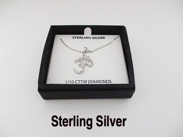 DEPARTMENT STORE JEWELRY & WATCHES - Image 13