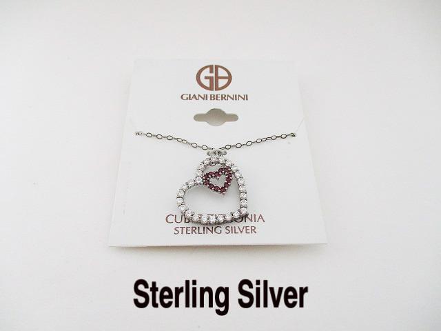 DEPARTMENT STORE JEWELRY & WATCHES - Image 14