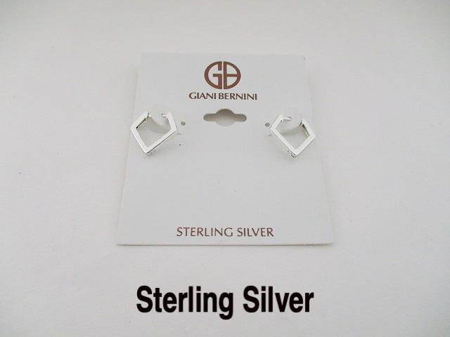 DEPARTMENT STORE JEWELRY & WATCHES - Image 15