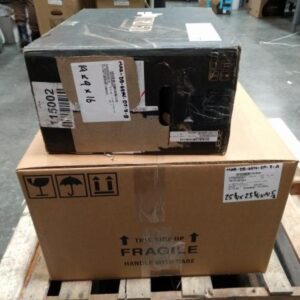 Gaming Desktops - Yeyian & Acer