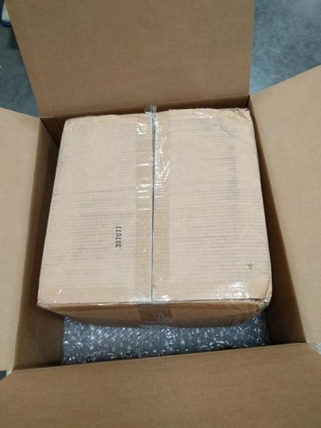 Gaming Desktops - Yeyian & Acer - Image 2