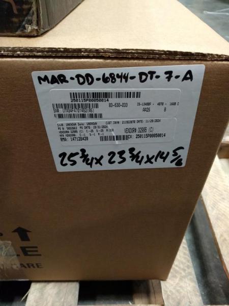 Gaming Desktops - Yeyian & Acer - Image 3