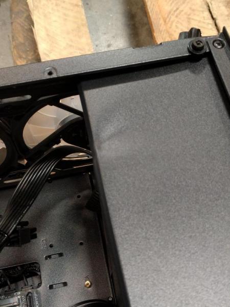 Gaming Desktops - Yeyian & Acer - Image 10