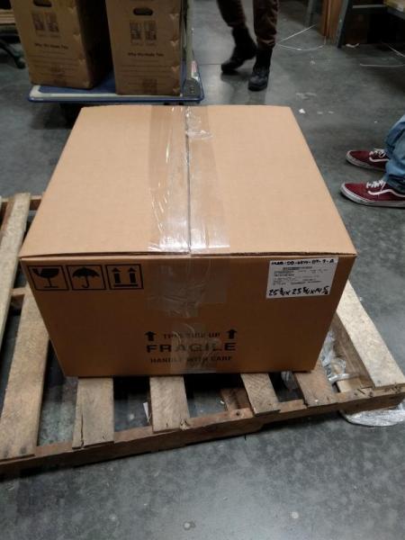 Gaming Desktops - Yeyian & Acer - Image 12