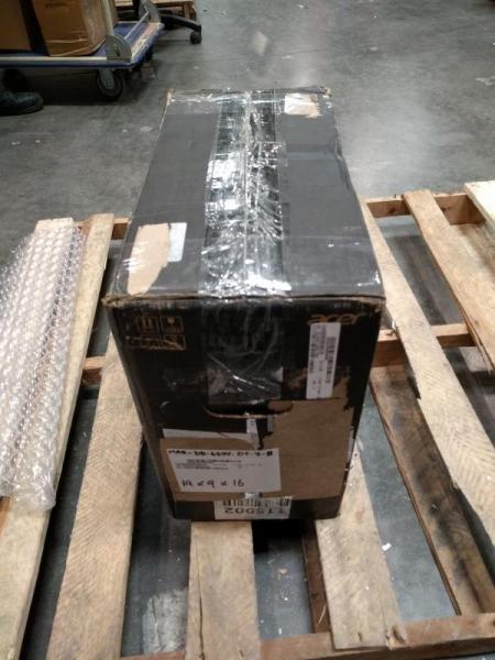 Gaming Desktops - Yeyian & Acer - Image 13