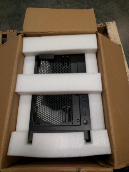 Acer Gaming Desktops - Image 2