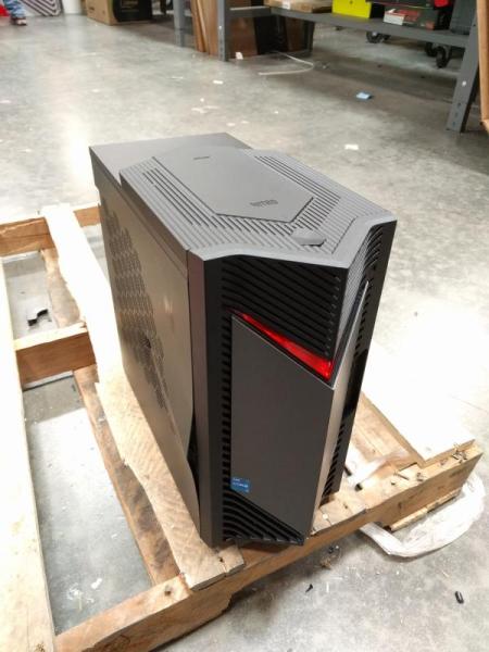 Acer Gaming Desktops - Image 10