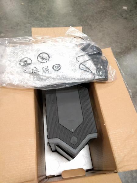 Acer Gaming Desktops - Image 11