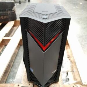 Acer Gaming Desktops