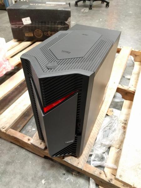 Acer Gaming Desktops - Image 12