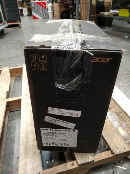 Acer Gaming Desktops - Image 13