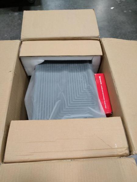 4 Unit Gaming PC Lot - Image 2