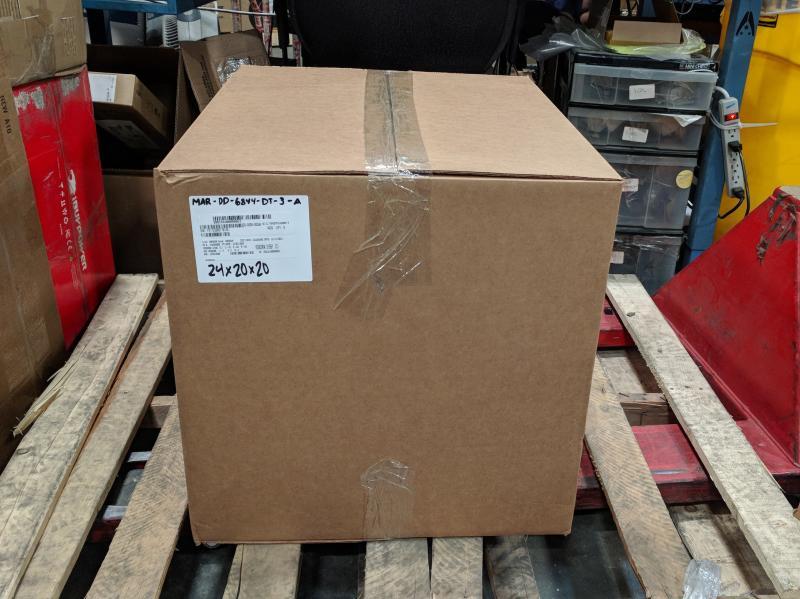 4 Unit Gaming PC Lot - Image 9