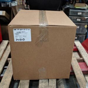 Gaming Computers - CLX & AVGPC