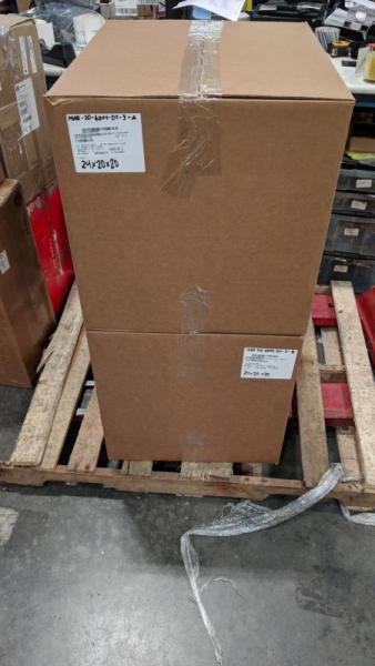 4 Unit Gaming PC Lot - Image 10