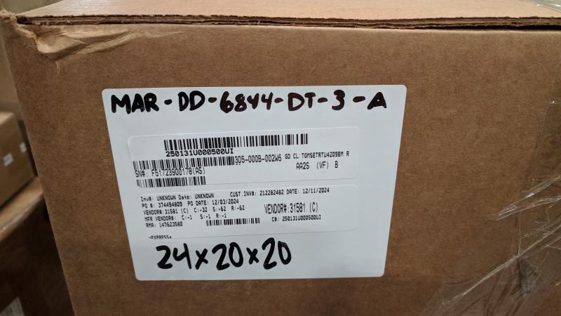 4 Unit Gaming PC Lot - Image 11